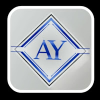 AYAT VIP VPN icon