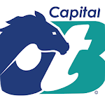 Capital OTB icon