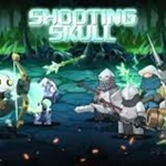 Shooting Skullicon