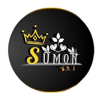 SUMON VIP VPN icon