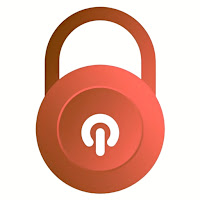 GoVPN - Anonymous Browsing icon