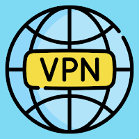 TouchVPN - VPN Proxy & Browser APK