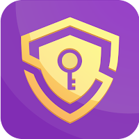 Trusted VPN: Secure VPN Proxy APK