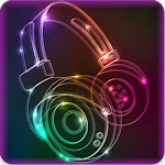 Audio Songs Download App Free APK