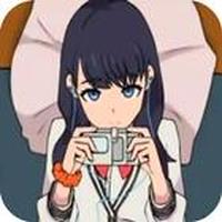 Touch it Rikka APK