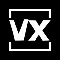 VX VPN TUNNEL icon