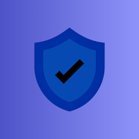 SafeHarbor VPN icon