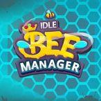 Idle Bee Manager icon