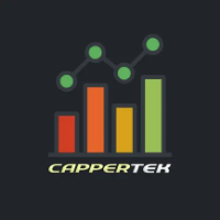 CapperTek Sports Betting Tools APK