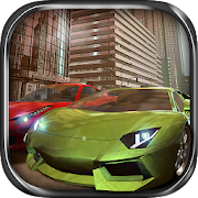 Real Driving 3D APK