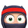 Clumsy Ninja Mod icon