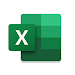 Microsoft Excel: Spreadsheets APK