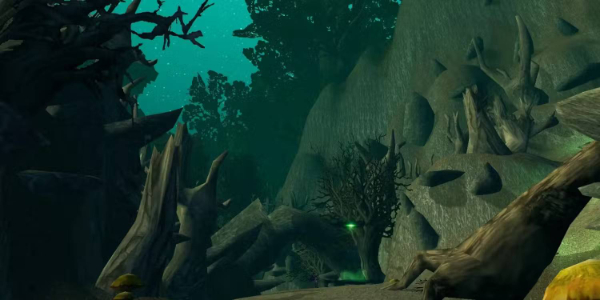 World of Warcraft Classic Season of Discovery: Phase 4 Introduces Challenging New Dungeon