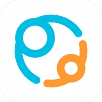 KidsGuard Pro-Phone Monitoring icon