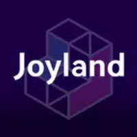 Joyland:Chat with AI Character APK