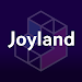 Joyland: Chat with AI Character APK