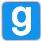 Garry's Mod icon