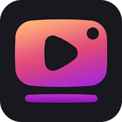 FilmTT Messages APK