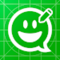 Sticker Maker Create Stickersicon