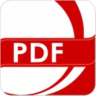 PDF Reader Pro icon