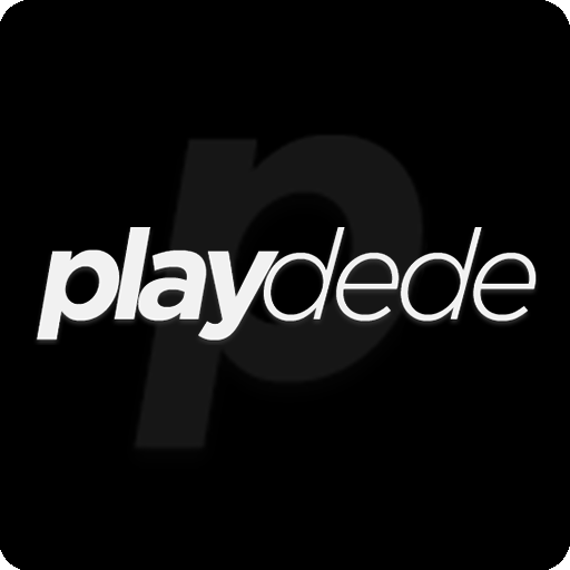 Playdede APK