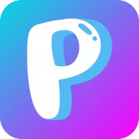 Poster Maker Art Flyer Maker APK