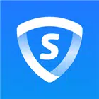 SkyVPN MOD APK