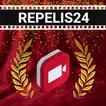 RePelis24 APK