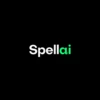 Spellai APK