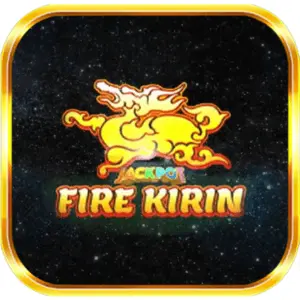 Fire Kirin Mod icon