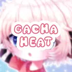Gacha Heat Mod APK