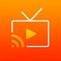 iWebTV APK