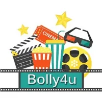 Bolly4u APK