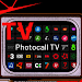 Photocall TV APK