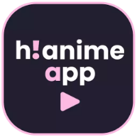 HiAnime icon