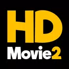 HDMovie2 APK