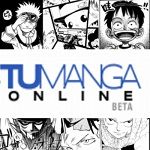 TuMangaOnline APK