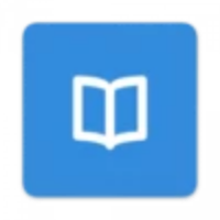 NovelBin APK