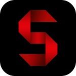 SeriesFlix APK