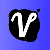 Venabox-Ani Planet APK