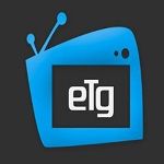 Elitegol - Futbol en Directo APK