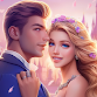 RoleChat: Romance Story APK