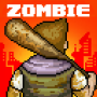 Fury Survivor: Pixel Z APK