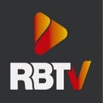 RBTV77 APK