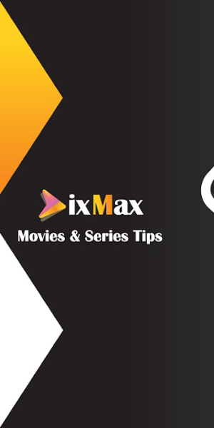 DixMax