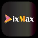 DixMax APK