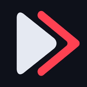 YouTube ReVanced Mod APK