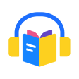 LeapAhead - Daily Book Cast icon