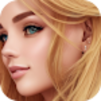 RoleChat AI APK