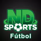 Nodo Sport icon